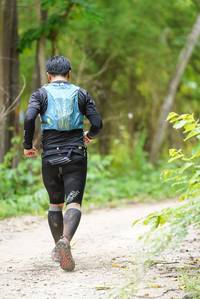 BIB: 
                            <button type="button" onclick="openModal(4413474)" class="btn btn-primary btn-sm float-right btn-popup" data-toggle="modal" data-target=".modal-high-quality">
                        <i class="fas fa-shopping-cart"></i> Add to Cart
                    </button>
                                            <button type="button" onclick="isThisMe(4413474, true)" class="btn btn-success btn-sm float-right btn-popup btn-isme hidden" data-toggle="tooltip" data-placement="bottom" title="นี่คือรูปของคุณใช่ไหม คลิกที่นี่เพื่อเอาเข้าอัลบั้ม">
                        <i class="fas fa-plus"></i> Add to album
                    </button>
                    <button type="button" onclick="isThisMe(4413474, false)" class="btn btn-warning btn-sm float-right btn-popup btn-isnotme hidden">
                        <i class="fas fa-ban"></i> Remove from album
                    </button>