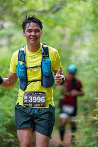 BIB: 3996
                            <button type="button" onclick="openModal(4275798)" class="btn btn-primary btn-sm float-right btn-popup" data-toggle="modal" data-target=".modal-high-quality">
                        <i class="fas fa-shopping-cart"></i> Add to Cart
                    </button>
                                            <button type="button" onclick="isThisMe(4275798, true)" class="btn btn-success btn-sm float-right btn-popup btn-isme hidden" data-toggle="tooltip" data-placement="bottom" title="นี่คือรูปของคุณใช่ไหม คลิกที่นี่เพื่อเอาเข้าอัลบั้ม">
                        <i class="fas fa-plus"></i> Add to album
                    </button>
                    <button type="button" onclick="isThisMe(4275798, false)" class="btn btn-warning btn-sm float-right btn-popup btn-isnotme hidden">
                        <i class="fas fa-ban"></i> Remove from album
                    </button>