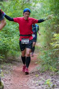 BIB: 3612
                            <button type="button" onclick="openModal(4218005)" class="btn btn-primary btn-sm float-right btn-popup" data-toggle="modal" data-target=".modal-high-quality">
                        <i class="fas fa-shopping-cart"></i> Add to Cart
                    </button>
                                            <button type="button" onclick="isThisMe(4218005, true)" class="btn btn-success btn-sm float-right btn-popup btn-isme hidden" data-toggle="tooltip" data-placement="bottom" title="นี่คือรูปของคุณใช่ไหม คลิกที่นี่เพื่อเอาเข้าอัลบั้ม">
                        <i class="fas fa-plus"></i> Add to album
                    </button>
                    <button type="button" onclick="isThisMe(4218005, false)" class="btn btn-warning btn-sm float-right btn-popup btn-isnotme hidden">
                        <i class="fas fa-ban"></i> Remove from album
                    </button>