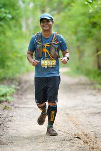 BIB: 5572
                            <button type="button" onclick="openModal(4430346)" class="btn btn-primary btn-sm float-right btn-popup" data-toggle="modal" data-target=".modal-high-quality">
                        <i class="fas fa-shopping-cart"></i> Add to Cart
                    </button>
                                            <button type="button" onclick="isThisMe(4430346, true)" class="btn btn-success btn-sm float-right btn-popup btn-isme hidden" data-toggle="tooltip" data-placement="bottom" title="นี่คือรูปของคุณใช่ไหม คลิกที่นี่เพื่อเอาเข้าอัลบั้ม">
                        <i class="fas fa-plus"></i> Add to album
                    </button>
                    <button type="button" onclick="isThisMe(4430346, false)" class="btn btn-warning btn-sm float-right btn-popup btn-isnotme hidden">
                        <i class="fas fa-ban"></i> Remove from album
                    </button>