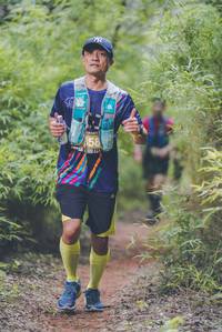 BIB: 158
                            <button type="button" onclick="openModal(4164900)" class="btn btn-primary btn-sm float-right btn-popup" data-toggle="modal" data-target=".modal-high-quality">
                        <i class="fas fa-shopping-cart"></i> Add to Cart
                    </button>
                                            <button type="button" onclick="isThisMe(4164900, true)" class="btn btn-success btn-sm float-right btn-popup btn-isme hidden" data-toggle="tooltip" data-placement="bottom" title="นี่คือรูปของคุณใช่ไหม คลิกที่นี่เพื่อเอาเข้าอัลบั้ม">
                        <i class="fas fa-plus"></i> Add to album
                    </button>
                    <button type="button" onclick="isThisMe(4164900, false)" class="btn btn-warning btn-sm float-right btn-popup btn-isnotme hidden">
                        <i class="fas fa-ban"></i> Remove from album
                    </button>