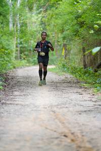 BIB: 5030
                            <button type="button" onclick="openModal(4432062)" class="btn btn-primary btn-sm float-right btn-popup" data-toggle="modal" data-target=".modal-high-quality">
                        <i class="fas fa-shopping-cart"></i> Add to Cart
                    </button>
                                            <button type="button" onclick="isThisMe(4432062, true)" class="btn btn-success btn-sm float-right btn-popup btn-isme hidden" data-toggle="tooltip" data-placement="bottom" title="นี่คือรูปของคุณใช่ไหม คลิกที่นี่เพื่อเอาเข้าอัลบั้ม">
                        <i class="fas fa-plus"></i> Add to album
                    </button>
                    <button type="button" onclick="isThisMe(4432062, false)" class="btn btn-warning btn-sm float-right btn-popup btn-isnotme hidden">
                        <i class="fas fa-ban"></i> Remove from album
                    </button>