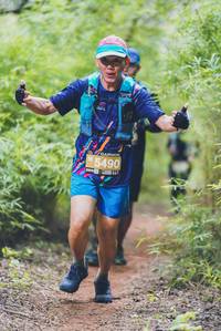 BIB: 5490
                            <button type="button" onclick="openModal(4192597)" class="btn btn-primary btn-sm float-right btn-popup" data-toggle="modal" data-target=".modal-high-quality">
                        <i class="fas fa-shopping-cart"></i> Add to Cart
                    </button>
                                            <button type="button" onclick="isThisMe(4192597, true)" class="btn btn-success btn-sm float-right btn-popup btn-isme hidden" data-toggle="tooltip" data-placement="bottom" title="นี่คือรูปของคุณใช่ไหม คลิกที่นี่เพื่อเอาเข้าอัลบั้ม">
                        <i class="fas fa-plus"></i> Add to album
                    </button>
                    <button type="button" onclick="isThisMe(4192597, false)" class="btn btn-warning btn-sm float-right btn-popup btn-isnotme hidden">
                        <i class="fas fa-ban"></i> Remove from album
                    </button>