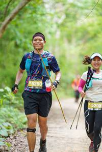 BIB: 5290
                            <button type="button" onclick="openModal(4426825)" class="btn btn-primary btn-sm float-right btn-popup" data-toggle="modal" data-target=".modal-high-quality">
                        <i class="fas fa-shopping-cart"></i> Add to Cart
                    </button>
                                            <button type="button" onclick="isThisMe(4426825, true)" class="btn btn-success btn-sm float-right btn-popup btn-isme hidden" data-toggle="tooltip" data-placement="bottom" title="นี่คือรูปของคุณใช่ไหม คลิกที่นี่เพื่อเอาเข้าอัลบั้ม">
                        <i class="fas fa-plus"></i> Add to album
                    </button>
                    <button type="button" onclick="isThisMe(4426825, false)" class="btn btn-warning btn-sm float-right btn-popup btn-isnotme hidden">
                        <i class="fas fa-ban"></i> Remove from album
                    </button>