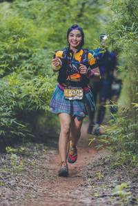 BIB: 5305
                            <button type="button" onclick="openModal(4167502)" class="btn btn-primary btn-sm float-right btn-popup" data-toggle="modal" data-target=".modal-high-quality">
                        <i class="fas fa-shopping-cart"></i> Add to Cart
                    </button>
                                            <button type="button" onclick="isThisMe(4167502, true)" class="btn btn-success btn-sm float-right btn-popup btn-isme hidden" data-toggle="tooltip" data-placement="bottom" title="นี่คือรูปของคุณใช่ไหม คลิกที่นี่เพื่อเอาเข้าอัลบั้ม">
                        <i class="fas fa-plus"></i> Add to album
                    </button>
                    <button type="button" onclick="isThisMe(4167502, false)" class="btn btn-warning btn-sm float-right btn-popup btn-isnotme hidden">
                        <i class="fas fa-ban"></i> Remove from album
                    </button>