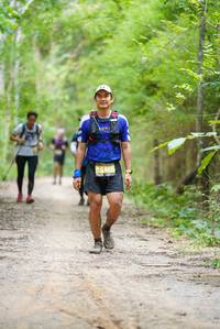 BIB: 485
                            <button type="button" onclick="openModal(4414278)" class="btn btn-primary btn-sm float-right btn-popup" data-toggle="modal" data-target=".modal-high-quality">
                        <i class="fas fa-shopping-cart"></i> Add to Cart
                    </button>
                                            <button type="button" onclick="isThisMe(4414278, true)" class="btn btn-success btn-sm float-right btn-popup btn-isme hidden" data-toggle="tooltip" data-placement="bottom" title="นี่คือรูปของคุณใช่ไหม คลิกที่นี่เพื่อเอาเข้าอัลบั้ม">
                        <i class="fas fa-plus"></i> Add to album
                    </button>
                    <button type="button" onclick="isThisMe(4414278, false)" class="btn btn-warning btn-sm float-right btn-popup btn-isnotme hidden">
                        <i class="fas fa-ban"></i> Remove from album
                    </button>