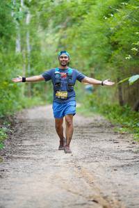 BIB: 
                            <button type="button" onclick="openModal(4432002)" class="btn btn-primary btn-sm float-right btn-popup" data-toggle="modal" data-target=".modal-high-quality">
                        <i class="fas fa-shopping-cart"></i> Add to Cart
                    </button>
                                            <button type="button" onclick="isThisMe(4432002, true)" class="btn btn-success btn-sm float-right btn-popup btn-isme hidden" data-toggle="tooltip" data-placement="bottom" title="นี่คือรูปของคุณใช่ไหม คลิกที่นี่เพื่อเอาเข้าอัลบั้ม">
                        <i class="fas fa-plus"></i> Add to album
                    </button>
                    <button type="button" onclick="isThisMe(4432002, false)" class="btn btn-warning btn-sm float-right btn-popup btn-isnotme hidden">
                        <i class="fas fa-ban"></i> Remove from album
                    </button>