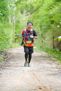 BIB: 5041
                            <button type="button" onclick="openModal(4430350)" class="btn btn-primary btn-sm float-right btn-popup" data-toggle="modal" data-target=".modal-high-quality">
                        <i class="fas fa-shopping-cart"></i> Add to Cart
                    </button>
                                            <button type="button" onclick="isThisMe(4430350, true)" class="btn btn-success btn-sm float-right btn-popup btn-isme hidden" data-toggle="tooltip" data-placement="bottom" title="นี่คือรูปของคุณใช่ไหม คลิกที่นี่เพื่อเอาเข้าอัลบั้ม">
                        <i class="fas fa-plus"></i> Add to album
                    </button>
                    <button type="button" onclick="isThisMe(4430350, false)" class="btn btn-warning btn-sm float-right btn-popup btn-isnotme hidden">
                        <i class="fas fa-ban"></i> Remove from album
                    </button>