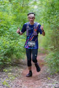 BIB: 3690
                            <button type="button" onclick="openModal(4209714)" class="btn btn-primary btn-sm float-right btn-popup" data-toggle="modal" data-target=".modal-high-quality">
                        <i class="fas fa-shopping-cart"></i> Add to Cart
                    </button>
                                            <button type="button" onclick="isThisMe(4209714, true)" class="btn btn-success btn-sm float-right btn-popup btn-isme hidden" data-toggle="tooltip" data-placement="bottom" title="นี่คือรูปของคุณใช่ไหม คลิกที่นี่เพื่อเอาเข้าอัลบั้ม">
                        <i class="fas fa-plus"></i> Add to album
                    </button>
                    <button type="button" onclick="isThisMe(4209714, false)" class="btn btn-warning btn-sm float-right btn-popup btn-isnotme hidden">
                        <i class="fas fa-ban"></i> Remove from album
                    </button>