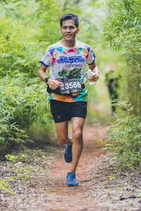 BIB: 3566
                            <button type="button" onclick="openModal(4209478)" class="btn btn-primary btn-sm float-right btn-popup" data-toggle="modal" data-target=".modal-high-quality">
                        <i class="fas fa-shopping-cart"></i> Add to Cart
                    </button>
                                            <button type="button" onclick="isThisMe(4209478, true)" class="btn btn-success btn-sm float-right btn-popup btn-isme hidden" data-toggle="tooltip" data-placement="bottom" title="นี่คือรูปของคุณใช่ไหม คลิกที่นี่เพื่อเอาเข้าอัลบั้ม">
                        <i class="fas fa-plus"></i> Add to album
                    </button>
                    <button type="button" onclick="isThisMe(4209478, false)" class="btn btn-warning btn-sm float-right btn-popup btn-isnotme hidden">
                        <i class="fas fa-ban"></i> Remove from album
                    </button>