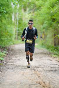 BIB: 6071
                            <button type="button" onclick="openModal(4410732)" class="btn btn-primary btn-sm float-right btn-popup" data-toggle="modal" data-target=".modal-high-quality">
                        <i class="fas fa-shopping-cart"></i> Add to Cart
                    </button>
                                            <button type="button" onclick="isThisMe(4410732, true)" class="btn btn-success btn-sm float-right btn-popup btn-isme hidden" data-toggle="tooltip" data-placement="bottom" title="นี่คือรูปของคุณใช่ไหม คลิกที่นี่เพื่อเอาเข้าอัลบั้ม">
                        <i class="fas fa-plus"></i> Add to album
                    </button>
                    <button type="button" onclick="isThisMe(4410732, false)" class="btn btn-warning btn-sm float-right btn-popup btn-isnotme hidden">
                        <i class="fas fa-ban"></i> Remove from album
                    </button>