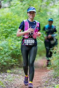 BIB: 3320
                            <button type="button" onclick="openModal(4276011)" class="btn btn-primary btn-sm float-right btn-popup" data-toggle="modal" data-target=".modal-high-quality">
                        <i class="fas fa-shopping-cart"></i> Add to Cart
                    </button>
                                            <button type="button" onclick="isThisMe(4276011, true)" class="btn btn-success btn-sm float-right btn-popup btn-isme hidden" data-toggle="tooltip" data-placement="bottom" title="นี่คือรูปของคุณใช่ไหม คลิกที่นี่เพื่อเอาเข้าอัลบั้ม">
                        <i class="fas fa-plus"></i> Add to album
                    </button>
                    <button type="button" onclick="isThisMe(4276011, false)" class="btn btn-warning btn-sm float-right btn-popup btn-isnotme hidden">
                        <i class="fas fa-ban"></i> Remove from album
                    </button>