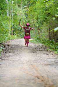 BIB: 5655
                            <button type="button" onclick="openModal(4430356)" class="btn btn-primary btn-sm float-right btn-popup" data-toggle="modal" data-target=".modal-high-quality">
                        <i class="fas fa-shopping-cart"></i> Add to Cart
                    </button>
                                            <button type="button" onclick="isThisMe(4430356, true)" class="btn btn-success btn-sm float-right btn-popup btn-isme hidden" data-toggle="tooltip" data-placement="bottom" title="นี่คือรูปของคุณใช่ไหม คลิกที่นี่เพื่อเอาเข้าอัลบั้ม">
                        <i class="fas fa-plus"></i> Add to album
                    </button>
                    <button type="button" onclick="isThisMe(4430356, false)" class="btn btn-warning btn-sm float-right btn-popup btn-isnotme hidden">
                        <i class="fas fa-ban"></i> Remove from album
                    </button>