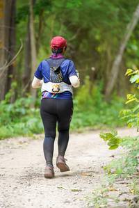 BIB: 
                            <button type="button" onclick="openModal(4426882)" class="btn btn-primary btn-sm float-right btn-popup" data-toggle="modal" data-target=".modal-high-quality">
                        <i class="fas fa-shopping-cart"></i> Add to Cart
                    </button>
                                            <button type="button" onclick="isThisMe(4426882, true)" class="btn btn-success btn-sm float-right btn-popup btn-isme hidden" data-toggle="tooltip" data-placement="bottom" title="นี่คือรูปของคุณใช่ไหม คลิกที่นี่เพื่อเอาเข้าอัลบั้ม">
                        <i class="fas fa-plus"></i> Add to album
                    </button>
                    <button type="button" onclick="isThisMe(4426882, false)" class="btn btn-warning btn-sm float-right btn-popup btn-isnotme hidden">
                        <i class="fas fa-ban"></i> Remove from album
                    </button>