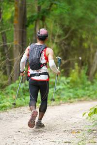 BIB: 
                            <button type="button" onclick="openModal(4412149)" class="btn btn-primary btn-sm float-right btn-popup" data-toggle="modal" data-target=".modal-high-quality">
                        <i class="fas fa-shopping-cart"></i> Add to Cart
                    </button>
                                            <button type="button" onclick="isThisMe(4412149, true)" class="btn btn-success btn-sm float-right btn-popup btn-isme hidden" data-toggle="tooltip" data-placement="bottom" title="นี่คือรูปของคุณใช่ไหม คลิกที่นี่เพื่อเอาเข้าอัลบั้ม">
                        <i class="fas fa-plus"></i> Add to album
                    </button>
                    <button type="button" onclick="isThisMe(4412149, false)" class="btn btn-warning btn-sm float-right btn-popup btn-isnotme hidden">
                        <i class="fas fa-ban"></i> Remove from album
                    </button>