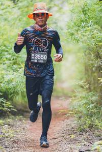 BIB: 3550
                            <button type="button" onclick="openModal(4209495)" class="btn btn-primary btn-sm float-right btn-popup" data-toggle="modal" data-target=".modal-high-quality">
                        <i class="fas fa-shopping-cart"></i> Add to Cart
                    </button>
                                            <button type="button" onclick="isThisMe(4209495, true)" class="btn btn-success btn-sm float-right btn-popup btn-isme hidden" data-toggle="tooltip" data-placement="bottom" title="นี่คือรูปของคุณใช่ไหม คลิกที่นี่เพื่อเอาเข้าอัลบั้ม">
                        <i class="fas fa-plus"></i> Add to album
                    </button>
                    <button type="button" onclick="isThisMe(4209495, false)" class="btn btn-warning btn-sm float-right btn-popup btn-isnotme hidden">
                        <i class="fas fa-ban"></i> Remove from album
                    </button>