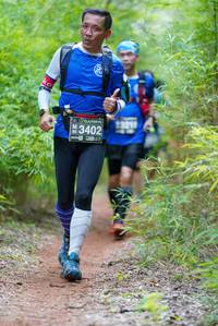 BIB: 132, 3402
                            <button type="button" onclick="openModal(4264367)" class="btn btn-primary btn-sm float-right btn-popup" data-toggle="modal" data-target=".modal-high-quality">
                        <i class="fas fa-shopping-cart"></i> Add to Cart
                    </button>
                                            <button type="button" onclick="isThisMe(4264367, true)" class="btn btn-success btn-sm float-right btn-popup btn-isme hidden" data-toggle="tooltip" data-placement="bottom" title="นี่คือรูปของคุณใช่ไหม คลิกที่นี่เพื่อเอาเข้าอัลบั้ม">
                        <i class="fas fa-plus"></i> Add to album
                    </button>
                    <button type="button" onclick="isThisMe(4264367, false)" class="btn btn-warning btn-sm float-right btn-popup btn-isnotme hidden">
                        <i class="fas fa-ban"></i> Remove from album
                    </button>