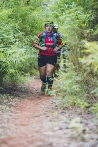 BIB: 
                            <button type="button" onclick="openModal(4192678)" class="btn btn-primary btn-sm float-right btn-popup" data-toggle="modal" data-target=".modal-high-quality">
                        <i class="fas fa-shopping-cart"></i> Add to Cart
                    </button>
                                            <button type="button" onclick="isThisMe(4192678, true)" class="btn btn-success btn-sm float-right btn-popup btn-isme hidden" data-toggle="tooltip" data-placement="bottom" title="นี่คือรูปของคุณใช่ไหม คลิกที่นี่เพื่อเอาเข้าอัลบั้ม">
                        <i class="fas fa-plus"></i> Add to album
                    </button>
                    <button type="button" onclick="isThisMe(4192678, false)" class="btn btn-warning btn-sm float-right btn-popup btn-isnotme hidden">
                        <i class="fas fa-ban"></i> Remove from album
                    </button>