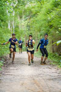 BIB: 45520
                            <button type="button" onclick="openModal(4426750)" class="btn btn-primary btn-sm float-right btn-popup" data-toggle="modal" data-target=".modal-high-quality">
                        <i class="fas fa-shopping-cart"></i> Add to Cart
                    </button>
                                            <button type="button" onclick="isThisMe(4426750, true)" class="btn btn-success btn-sm float-right btn-popup btn-isme hidden" data-toggle="tooltip" data-placement="bottom" title="นี่คือรูปของคุณใช่ไหม คลิกที่นี่เพื่อเอาเข้าอัลบั้ม">
                        <i class="fas fa-plus"></i> Add to album
                    </button>
                    <button type="button" onclick="isThisMe(4426750, false)" class="btn btn-warning btn-sm float-right btn-popup btn-isnotme hidden">
                        <i class="fas fa-ban"></i> Remove from album
                    </button>