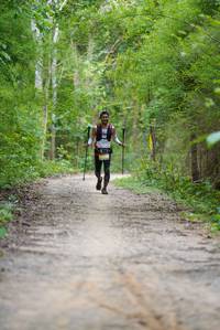 BIB: 
                            <button type="button" onclick="openModal(4412073)" class="btn btn-primary btn-sm float-right btn-popup" data-toggle="modal" data-target=".modal-high-quality">
                        <i class="fas fa-shopping-cart"></i> Add to Cart
                    </button>
                                            <button type="button" onclick="isThisMe(4412073, true)" class="btn btn-success btn-sm float-right btn-popup btn-isme hidden" data-toggle="tooltip" data-placement="bottom" title="นี่คือรูปของคุณใช่ไหม คลิกที่นี่เพื่อเอาเข้าอัลบั้ม">
                        <i class="fas fa-plus"></i> Add to album
                    </button>
                    <button type="button" onclick="isThisMe(4412073, false)" class="btn btn-warning btn-sm float-right btn-popup btn-isnotme hidden">
                        <i class="fas fa-ban"></i> Remove from album
                    </button>