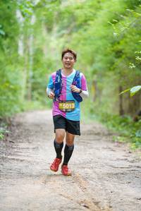 BIB: 5013
                            <button type="button" onclick="openModal(4417803)" class="btn btn-primary btn-sm float-right btn-popup" data-toggle="modal" data-target=".modal-high-quality">
                        <i class="fas fa-shopping-cart"></i> Add to Cart
                    </button>
                                            <button type="button" onclick="isThisMe(4417803, true)" class="btn btn-success btn-sm float-right btn-popup btn-isme hidden" data-toggle="tooltip" data-placement="bottom" title="นี่คือรูปของคุณใช่ไหม คลิกที่นี่เพื่อเอาเข้าอัลบั้ม">
                        <i class="fas fa-plus"></i> Add to album
                    </button>
                    <button type="button" onclick="isThisMe(4417803, false)" class="btn btn-warning btn-sm float-right btn-popup btn-isnotme hidden">
                        <i class="fas fa-ban"></i> Remove from album
                    </button>