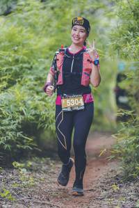 BIB: 5304
                            <button type="button" onclick="openModal(4172152)" class="btn btn-primary btn-sm float-right btn-popup" data-toggle="modal" data-target=".modal-high-quality">
                        <i class="fas fa-shopping-cart"></i> Add to Cart
                    </button>
                                            <button type="button" onclick="isThisMe(4172152, true)" class="btn btn-success btn-sm float-right btn-popup btn-isme hidden" data-toggle="tooltip" data-placement="bottom" title="นี่คือรูปของคุณใช่ไหม คลิกที่นี่เพื่อเอาเข้าอัลบั้ม">
                        <i class="fas fa-plus"></i> Add to album
                    </button>
                    <button type="button" onclick="isThisMe(4172152, false)" class="btn btn-warning btn-sm float-right btn-popup btn-isnotme hidden">
                        <i class="fas fa-ban"></i> Remove from album
                    </button>