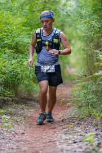 BIB: 3392
                            <button type="button" onclick="openModal(4217815)" class="btn btn-primary btn-sm float-right btn-popup" data-toggle="modal" data-target=".modal-high-quality">
                        <i class="fas fa-shopping-cart"></i> Add to Cart
                    </button>
                                            <button type="button" onclick="isThisMe(4217815, true)" class="btn btn-success btn-sm float-right btn-popup btn-isme hidden" data-toggle="tooltip" data-placement="bottom" title="นี่คือรูปของคุณใช่ไหม คลิกที่นี่เพื่อเอาเข้าอัลบั้ม">
                        <i class="fas fa-plus"></i> Add to album
                    </button>
                    <button type="button" onclick="isThisMe(4217815, false)" class="btn btn-warning btn-sm float-right btn-popup btn-isnotme hidden">
                        <i class="fas fa-ban"></i> Remove from album
                    </button>