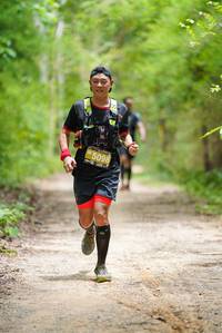 BIB: 5098
                            <button type="button" onclick="openModal(4428727)" class="btn btn-primary btn-sm float-right btn-popup" data-toggle="modal" data-target=".modal-high-quality">
                        <i class="fas fa-shopping-cart"></i> Add to Cart
                    </button>
                                            <button type="button" onclick="isThisMe(4428727, true)" class="btn btn-success btn-sm float-right btn-popup btn-isme hidden" data-toggle="tooltip" data-placement="bottom" title="นี่คือรูปของคุณใช่ไหม คลิกที่นี่เพื่อเอาเข้าอัลบั้ม">
                        <i class="fas fa-plus"></i> Add to album
                    </button>
                    <button type="button" onclick="isThisMe(4428727, false)" class="btn btn-warning btn-sm float-right btn-popup btn-isnotme hidden">
                        <i class="fas fa-ban"></i> Remove from album
                    </button>