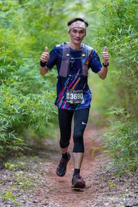 BIB: 3690
                            <button type="button" onclick="openModal(4209719)" class="btn btn-primary btn-sm float-right btn-popup" data-toggle="modal" data-target=".modal-high-quality">
                        <i class="fas fa-shopping-cart"></i> Add to Cart
                    </button>
                                            <button type="button" onclick="isThisMe(4209719, true)" class="btn btn-success btn-sm float-right btn-popup btn-isme hidden" data-toggle="tooltip" data-placement="bottom" title="นี่คือรูปของคุณใช่ไหม คลิกที่นี่เพื่อเอาเข้าอัลบั้ม">
                        <i class="fas fa-plus"></i> Add to album
                    </button>
                    <button type="button" onclick="isThisMe(4209719, false)" class="btn btn-warning btn-sm float-right btn-popup btn-isnotme hidden">
                        <i class="fas fa-ban"></i> Remove from album
                    </button>