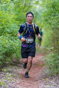 BIB: 3903
                            <button type="button" onclick="openModal(4210637)" class="btn btn-primary btn-sm float-right btn-popup" data-toggle="modal" data-target=".modal-high-quality">
                        <i class="fas fa-shopping-cart"></i> Add to Cart
                    </button>
                                            <button type="button" onclick="isThisMe(4210637, true)" class="btn btn-success btn-sm float-right btn-popup btn-isme hidden" data-toggle="tooltip" data-placement="bottom" title="นี่คือรูปของคุณใช่ไหม คลิกที่นี่เพื่อเอาเข้าอัลบั้ม">
                        <i class="fas fa-plus"></i> Add to album
                    </button>
                    <button type="button" onclick="isThisMe(4210637, false)" class="btn btn-warning btn-sm float-right btn-popup btn-isnotme hidden">
                        <i class="fas fa-ban"></i> Remove from album
                    </button>