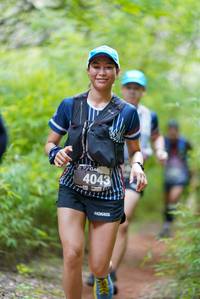 BIB: 4043
                            <button type="button" onclick="openModal(4269037)" class="btn btn-primary btn-sm float-right btn-popup" data-toggle="modal" data-target=".modal-high-quality">
                        <i class="fas fa-shopping-cart"></i> Add to Cart
                    </button>
                                            <button type="button" onclick="isThisMe(4269037, true)" class="btn btn-success btn-sm float-right btn-popup btn-isme hidden" data-toggle="tooltip" data-placement="bottom" title="นี่คือรูปของคุณใช่ไหม คลิกที่นี่เพื่อเอาเข้าอัลบั้ม">
                        <i class="fas fa-plus"></i> Add to album
                    </button>
                    <button type="button" onclick="isThisMe(4269037, false)" class="btn btn-warning btn-sm float-right btn-popup btn-isnotme hidden">
                        <i class="fas fa-ban"></i> Remove from album
                    </button>