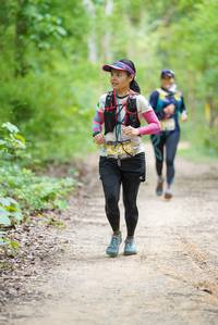 BIB: 
                            <button type="button" onclick="openModal(4419889)" class="btn btn-primary btn-sm float-right btn-popup" data-toggle="modal" data-target=".modal-high-quality">
                        <i class="fas fa-shopping-cart"></i> Add to Cart
                    </button>
                                            <button type="button" onclick="isThisMe(4419889, true)" class="btn btn-success btn-sm float-right btn-popup btn-isme hidden" data-toggle="tooltip" data-placement="bottom" title="นี่คือรูปของคุณใช่ไหม คลิกที่นี่เพื่อเอาเข้าอัลบั้ม">
                        <i class="fas fa-plus"></i> Add to album
                    </button>
                    <button type="button" onclick="isThisMe(4419889, false)" class="btn btn-warning btn-sm float-right btn-popup btn-isnotme hidden">
                        <i class="fas fa-ban"></i> Remove from album
                    </button>