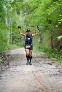 BIB: 15256
                            <button type="button" onclick="openModal(4432149)" class="btn btn-primary btn-sm float-right btn-popup" data-toggle="modal" data-target=".modal-high-quality">
                        <i class="fas fa-shopping-cart"></i> Add to Cart
                    </button>
                                            <button type="button" onclick="isThisMe(4432149, true)" class="btn btn-success btn-sm float-right btn-popup btn-isme hidden" data-toggle="tooltip" data-placement="bottom" title="นี่คือรูปของคุณใช่ไหม คลิกที่นี่เพื่อเอาเข้าอัลบั้ม">
                        <i class="fas fa-plus"></i> Add to album
                    </button>
                    <button type="button" onclick="isThisMe(4432149, false)" class="btn btn-warning btn-sm float-right btn-popup btn-isnotme hidden">
                        <i class="fas fa-ban"></i> Remove from album
                    </button>