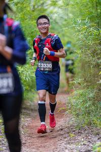 BIB: 3330
                            <button type="button" onclick="openModal(4211019)" class="btn btn-primary btn-sm float-right btn-popup" data-toggle="modal" data-target=".modal-high-quality">
                        <i class="fas fa-shopping-cart"></i> Add to Cart
                    </button>
                                            <button type="button" onclick="isThisMe(4211019, true)" class="btn btn-success btn-sm float-right btn-popup btn-isme hidden" data-toggle="tooltip" data-placement="bottom" title="นี่คือรูปของคุณใช่ไหม คลิกที่นี่เพื่อเอาเข้าอัลบั้ม">
                        <i class="fas fa-plus"></i> Add to album
                    </button>
                    <button type="button" onclick="isThisMe(4211019, false)" class="btn btn-warning btn-sm float-right btn-popup btn-isnotme hidden">
                        <i class="fas fa-ban"></i> Remove from album
                    </button>