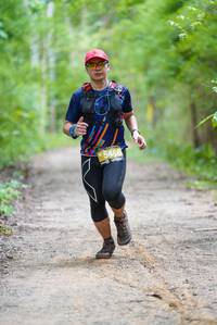 BIB: 5466
                            <button type="button" onclick="openModal(4433732)" class="btn btn-primary btn-sm float-right btn-popup" data-toggle="modal" data-target=".modal-high-quality">
                        <i class="fas fa-shopping-cart"></i> Add to Cart
                    </button>
                                            <button type="button" onclick="isThisMe(4433732, true)" class="btn btn-success btn-sm float-right btn-popup btn-isme hidden" data-toggle="tooltip" data-placement="bottom" title="นี่คือรูปของคุณใช่ไหม คลิกที่นี่เพื่อเอาเข้าอัลบั้ม">
                        <i class="fas fa-plus"></i> Add to album
                    </button>
                    <button type="button" onclick="isThisMe(4433732, false)" class="btn btn-warning btn-sm float-right btn-popup btn-isnotme hidden">
                        <i class="fas fa-ban"></i> Remove from album
                    </button>