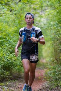 BIB: 3880
                            <button type="button" onclick="openModal(4216994)" class="btn btn-primary btn-sm float-right btn-popup" data-toggle="modal" data-target=".modal-high-quality">
                        <i class="fas fa-shopping-cart"></i> Add to Cart
                    </button>
                                            <button type="button" onclick="isThisMe(4216994, true)" class="btn btn-success btn-sm float-right btn-popup btn-isme hidden" data-toggle="tooltip" data-placement="bottom" title="นี่คือรูปของคุณใช่ไหม คลิกที่นี่เพื่อเอาเข้าอัลบั้ม">
                        <i class="fas fa-plus"></i> Add to album
                    </button>
                    <button type="button" onclick="isThisMe(4216994, false)" class="btn btn-warning btn-sm float-right btn-popup btn-isnotme hidden">
                        <i class="fas fa-ban"></i> Remove from album
                    </button>