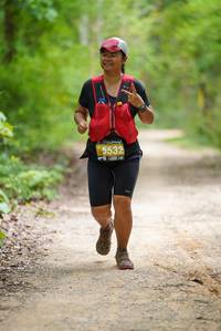 BIB: 5532
                            <button type="button" onclick="openModal(4428956)" class="btn btn-primary btn-sm float-right btn-popup" data-toggle="modal" data-target=".modal-high-quality">
                        <i class="fas fa-shopping-cart"></i> Add to Cart
                    </button>
                                            <button type="button" onclick="isThisMe(4428956, true)" class="btn btn-success btn-sm float-right btn-popup btn-isme hidden" data-toggle="tooltip" data-placement="bottom" title="นี่คือรูปของคุณใช่ไหม คลิกที่นี่เพื่อเอาเข้าอัลบั้ม">
                        <i class="fas fa-plus"></i> Add to album
                    </button>
                    <button type="button" onclick="isThisMe(4428956, false)" class="btn btn-warning btn-sm float-right btn-popup btn-isnotme hidden">
                        <i class="fas fa-ban"></i> Remove from album
                    </button>