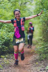 BIB: 5193
                            <button type="button" onclick="openModal(4198412)" class="btn btn-primary btn-sm float-right btn-popup" data-toggle="modal" data-target=".modal-high-quality">
                        <i class="fas fa-shopping-cart"></i> Add to Cart
                    </button>
                                            <button type="button" onclick="isThisMe(4198412, true)" class="btn btn-success btn-sm float-right btn-popup btn-isme hidden" data-toggle="tooltip" data-placement="bottom" title="นี่คือรูปของคุณใช่ไหม คลิกที่นี่เพื่อเอาเข้าอัลบั้ม">
                        <i class="fas fa-plus"></i> Add to album
                    </button>
                    <button type="button" onclick="isThisMe(4198412, false)" class="btn btn-warning btn-sm float-right btn-popup btn-isnotme hidden">
                        <i class="fas fa-ban"></i> Remove from album
                    </button>