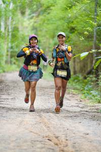 BIB: 5305, 5460
                            <button type="button" onclick="openModal(4411970)" class="btn btn-primary btn-sm float-right btn-popup" data-toggle="modal" data-target=".modal-high-quality">
                        <i class="fas fa-shopping-cart"></i> Add to Cart
                    </button>
                                            <button type="button" onclick="isThisMe(4411970, true)" class="btn btn-success btn-sm float-right btn-popup btn-isme hidden" data-toggle="tooltip" data-placement="bottom" title="นี่คือรูปของคุณใช่ไหม คลิกที่นี่เพื่อเอาเข้าอัลบั้ม">
                        <i class="fas fa-plus"></i> Add to album
                    </button>
                    <button type="button" onclick="isThisMe(4411970, false)" class="btn btn-warning btn-sm float-right btn-popup btn-isnotme hidden">
                        <i class="fas fa-ban"></i> Remove from album
                    </button>