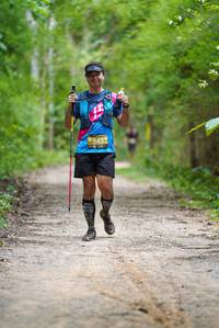 BIB: 5433
                            <button type="button" onclick="openModal(4429178)" class="btn btn-primary btn-sm float-right btn-popup" data-toggle="modal" data-target=".modal-high-quality">
                        <i class="fas fa-shopping-cart"></i> Add to Cart
                    </button>
                                            <button type="button" onclick="isThisMe(4429178, true)" class="btn btn-success btn-sm float-right btn-popup btn-isme hidden" data-toggle="tooltip" data-placement="bottom" title="นี่คือรูปของคุณใช่ไหม คลิกที่นี่เพื่อเอาเข้าอัลบั้ม">
                        <i class="fas fa-plus"></i> Add to album
                    </button>
                    <button type="button" onclick="isThisMe(4429178, false)" class="btn btn-warning btn-sm float-right btn-popup btn-isnotme hidden">
                        <i class="fas fa-ban"></i> Remove from album
                    </button>