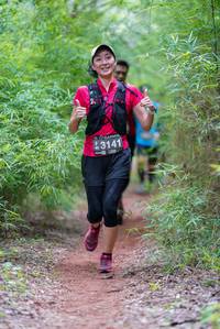 BIB: 3141
                            <button type="button" onclick="openModal(4211106)" class="btn btn-primary btn-sm float-right btn-popup" data-toggle="modal" data-target=".modal-high-quality">
                        <i class="fas fa-shopping-cart"></i> Add to Cart
                    </button>
                                            <button type="button" onclick="isThisMe(4211106, true)" class="btn btn-success btn-sm float-right btn-popup btn-isme hidden" data-toggle="tooltip" data-placement="bottom" title="นี่คือรูปของคุณใช่ไหม คลิกที่นี่เพื่อเอาเข้าอัลบั้ม">
                        <i class="fas fa-plus"></i> Add to album
                    </button>
                    <button type="button" onclick="isThisMe(4211106, false)" class="btn btn-warning btn-sm float-right btn-popup btn-isnotme hidden">
                        <i class="fas fa-ban"></i> Remove from album
                    </button>