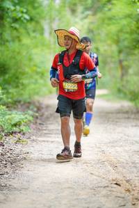 BIB: 5222
                            <button type="button" onclick="openModal(4430166)" class="btn btn-primary btn-sm float-right btn-popup" data-toggle="modal" data-target=".modal-high-quality">
                        <i class="fas fa-shopping-cart"></i> Add to Cart
                    </button>
                                            <button type="button" onclick="isThisMe(4430166, true)" class="btn btn-success btn-sm float-right btn-popup btn-isme hidden" data-toggle="tooltip" data-placement="bottom" title="นี่คือรูปของคุณใช่ไหม คลิกที่นี่เพื่อเอาเข้าอัลบั้ม">
                        <i class="fas fa-plus"></i> Add to album
                    </button>
                    <button type="button" onclick="isThisMe(4430166, false)" class="btn btn-warning btn-sm float-right btn-popup btn-isnotme hidden">
                        <i class="fas fa-ban"></i> Remove from album
                    </button>