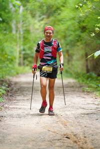 BIB: 5019
                            <button type="button" onclick="openModal(4429004)" class="btn btn-primary btn-sm float-right btn-popup" data-toggle="modal" data-target=".modal-high-quality">
                        <i class="fas fa-shopping-cart"></i> Add to Cart
                    </button>
                                            <button type="button" onclick="isThisMe(4429004, true)" class="btn btn-success btn-sm float-right btn-popup btn-isme hidden" data-toggle="tooltip" data-placement="bottom" title="นี่คือรูปของคุณใช่ไหม คลิกที่นี่เพื่อเอาเข้าอัลบั้ม">
                        <i class="fas fa-plus"></i> Add to album
                    </button>
                    <button type="button" onclick="isThisMe(4429004, false)" class="btn btn-warning btn-sm float-right btn-popup btn-isnotme hidden">
                        <i class="fas fa-ban"></i> Remove from album
                    </button>