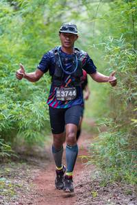 BIB: 3744
                            <button type="button" onclick="openModal(4211291)" class="btn btn-primary btn-sm float-right btn-popup" data-toggle="modal" data-target=".modal-high-quality">
                        <i class="fas fa-shopping-cart"></i> Add to Cart
                    </button>
                                            <button type="button" onclick="isThisMe(4211291, true)" class="btn btn-success btn-sm float-right btn-popup btn-isme hidden" data-toggle="tooltip" data-placement="bottom" title="นี่คือรูปของคุณใช่ไหม คลิกที่นี่เพื่อเอาเข้าอัลบั้ม">
                        <i class="fas fa-plus"></i> Add to album
                    </button>
                    <button type="button" onclick="isThisMe(4211291, false)" class="btn btn-warning btn-sm float-right btn-popup btn-isnotme hidden">
                        <i class="fas fa-ban"></i> Remove from album
                    </button>