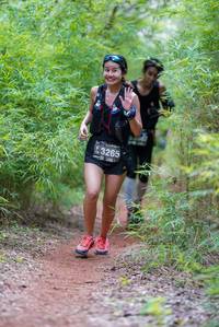 BIB: 3265
                            <button type="button" onclick="openModal(4220627)" class="btn btn-primary btn-sm float-right btn-popup" data-toggle="modal" data-target=".modal-high-quality">
                        <i class="fas fa-shopping-cart"></i> Add to Cart
                    </button>
                                            <button type="button" onclick="isThisMe(4220627, true)" class="btn btn-success btn-sm float-right btn-popup btn-isme hidden" data-toggle="tooltip" data-placement="bottom" title="นี่คือรูปของคุณใช่ไหม คลิกที่นี่เพื่อเอาเข้าอัลบั้ม">
                        <i class="fas fa-plus"></i> Add to album
                    </button>
                    <button type="button" onclick="isThisMe(4220627, false)" class="btn btn-warning btn-sm float-right btn-popup btn-isnotme hidden">
                        <i class="fas fa-ban"></i> Remove from album
                    </button>