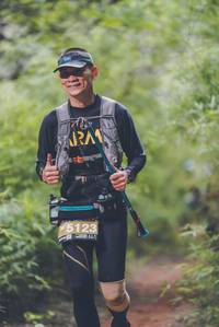 BIB: 5123
                            <button type="button" onclick="openModal(4171545)" class="btn btn-primary btn-sm float-right btn-popup" data-toggle="modal" data-target=".modal-high-quality">
                        <i class="fas fa-shopping-cart"></i> Add to Cart
                    </button>
                                            <button type="button" onclick="isThisMe(4171545, true)" class="btn btn-success btn-sm float-right btn-popup btn-isme hidden" data-toggle="tooltip" data-placement="bottom" title="นี่คือรูปของคุณใช่ไหม คลิกที่นี่เพื่อเอาเข้าอัลบั้ม">
                        <i class="fas fa-plus"></i> Add to album
                    </button>
                    <button type="button" onclick="isThisMe(4171545, false)" class="btn btn-warning btn-sm float-right btn-popup btn-isnotme hidden">
                        <i class="fas fa-ban"></i> Remove from album
                    </button>