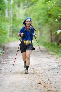 BIB: 5010
                            <button type="button" onclick="openModal(4432753)" class="btn btn-primary btn-sm float-right btn-popup" data-toggle="modal" data-target=".modal-high-quality">
                        <i class="fas fa-shopping-cart"></i> Add to Cart
                    </button>
                                            <button type="button" onclick="isThisMe(4432753, true)" class="btn btn-success btn-sm float-right btn-popup btn-isme hidden" data-toggle="tooltip" data-placement="bottom" title="นี่คือรูปของคุณใช่ไหม คลิกที่นี่เพื่อเอาเข้าอัลบั้ม">
                        <i class="fas fa-plus"></i> Add to album
                    </button>
                    <button type="button" onclick="isThisMe(4432753, false)" class="btn btn-warning btn-sm float-right btn-popup btn-isnotme hidden">
                        <i class="fas fa-ban"></i> Remove from album
                    </button>