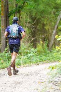 BIB: 
                            <button type="button" onclick="openModal(4411909)" class="btn btn-primary btn-sm float-right btn-popup" data-toggle="modal" data-target=".modal-high-quality">
                        <i class="fas fa-shopping-cart"></i> Add to Cart
                    </button>
                                            <button type="button" onclick="isThisMe(4411909, true)" class="btn btn-success btn-sm float-right btn-popup btn-isme hidden" data-toggle="tooltip" data-placement="bottom" title="นี่คือรูปของคุณใช่ไหม คลิกที่นี่เพื่อเอาเข้าอัลบั้ม">
                        <i class="fas fa-plus"></i> Add to album
                    </button>
                    <button type="button" onclick="isThisMe(4411909, false)" class="btn btn-warning btn-sm float-right btn-popup btn-isnotme hidden">
                        <i class="fas fa-ban"></i> Remove from album
                    </button>