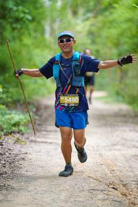 BIB: 5490
                            <button type="button" onclick="openModal(4426894)" class="btn btn-primary btn-sm float-right btn-popup" data-toggle="modal" data-target=".modal-high-quality">
                        <i class="fas fa-shopping-cart"></i> Add to Cart
                    </button>
                                            <button type="button" onclick="isThisMe(4426894, true)" class="btn btn-success btn-sm float-right btn-popup btn-isme hidden" data-toggle="tooltip" data-placement="bottom" title="นี่คือรูปของคุณใช่ไหม คลิกที่นี่เพื่อเอาเข้าอัลบั้ม">
                        <i class="fas fa-plus"></i> Add to album
                    </button>
                    <button type="button" onclick="isThisMe(4426894, false)" class="btn btn-warning btn-sm float-right btn-popup btn-isnotme hidden">
                        <i class="fas fa-ban"></i> Remove from album
                    </button>