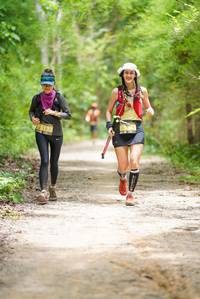 BIB: 5133
                            <button type="button" onclick="openModal(4428588)" class="btn btn-primary btn-sm float-right btn-popup" data-toggle="modal" data-target=".modal-high-quality">
                        <i class="fas fa-shopping-cart"></i> Add to Cart
                    </button>
                                            <button type="button" onclick="isThisMe(4428588, true)" class="btn btn-success btn-sm float-right btn-popup btn-isme hidden" data-toggle="tooltip" data-placement="bottom" title="นี่คือรูปของคุณใช่ไหม คลิกที่นี่เพื่อเอาเข้าอัลบั้ม">
                        <i class="fas fa-plus"></i> Add to album
                    </button>
                    <button type="button" onclick="isThisMe(4428588, false)" class="btn btn-warning btn-sm float-right btn-popup btn-isnotme hidden">
                        <i class="fas fa-ban"></i> Remove from album
                    </button>